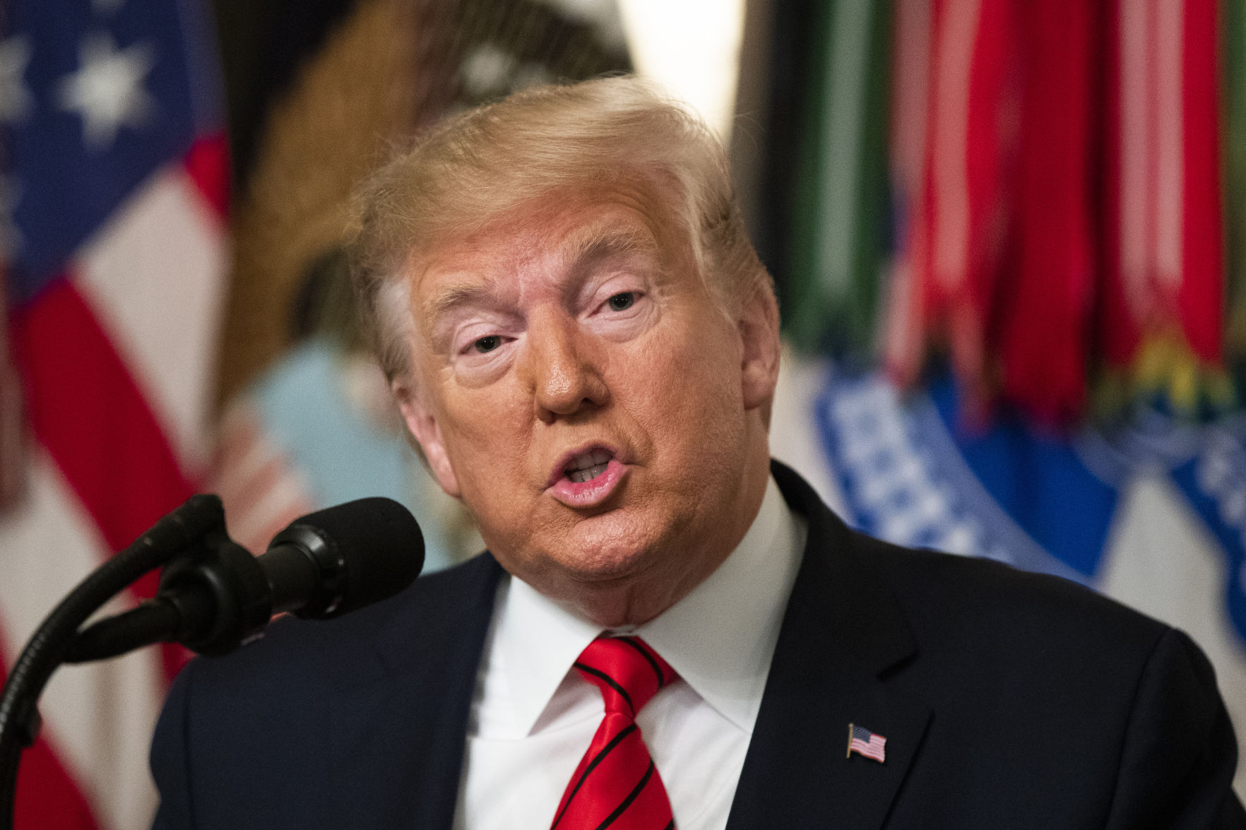 Fact Check Week